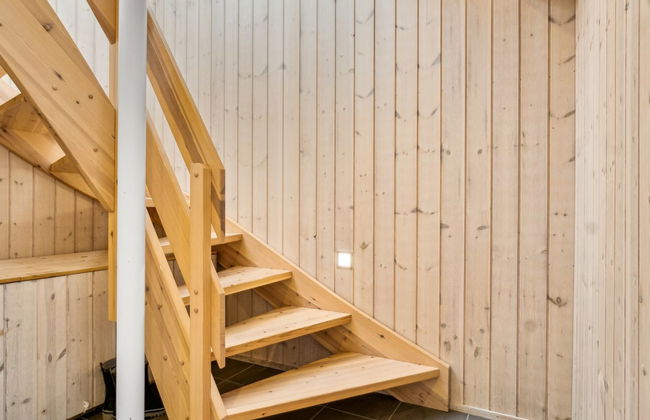 "Reinhard" - 50m from the sea - Foto 25