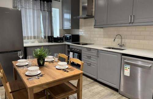 Beautiful 2 Bed Apartment Cricklewood - Foto 3