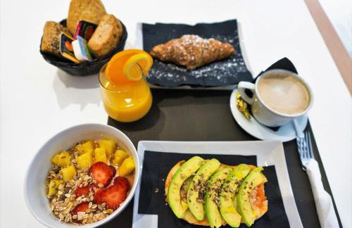 Urban Spaces Ibiza - Photo 32