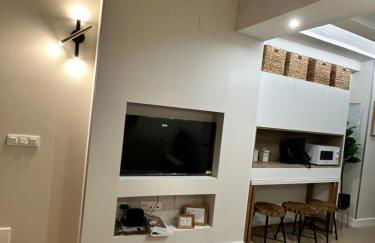 Castillo 22 - Foto 9