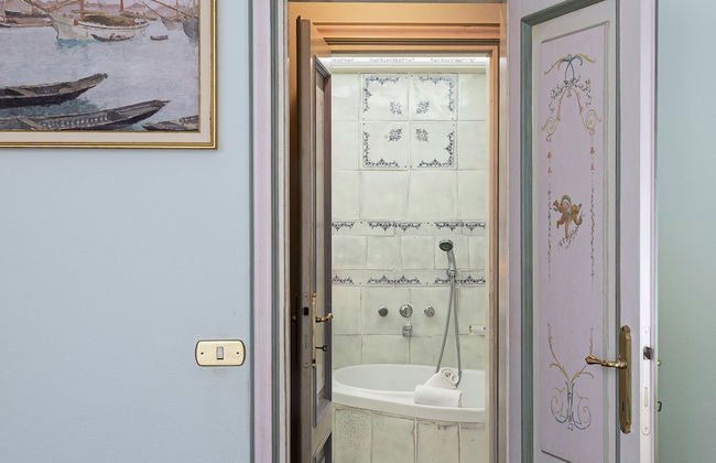 In the heart of S. Margherita by Wonderful Italy - Photo 16