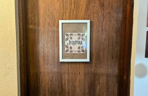 Sítio Maranatá, a mais bela vista do Pacoti! 20min de Guaramiranga! - Foto 56