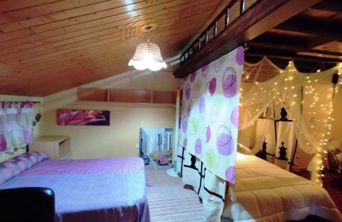 Viviendas Uso Turisitico, Al BUHAR - Foto 13