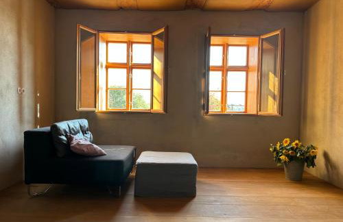 Ferienwohnung Fischerhaus Havelberg - Photo 4