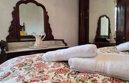 GuestReady - Countryside atmosphere in Sernancelhe - Foto 35