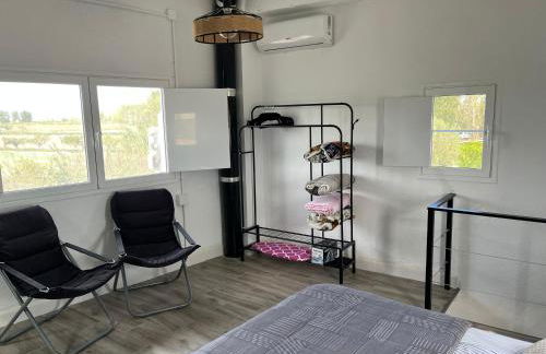 El Secreto del Ebro - Foto 20