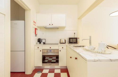 YOUROPO - Flores - Foto 40