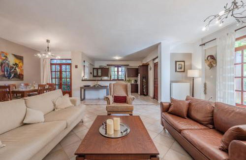 Skine Dream Villa - Photo 7