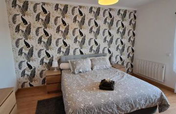 NuvemCristina - Foto 35