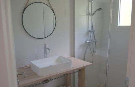 Villa La Destenda - Photo 12