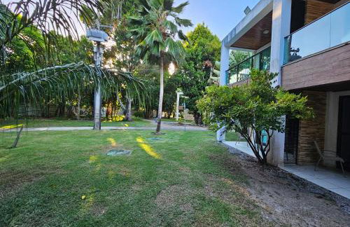 Top Apartamento Studio Iloa Residence - Foto 40