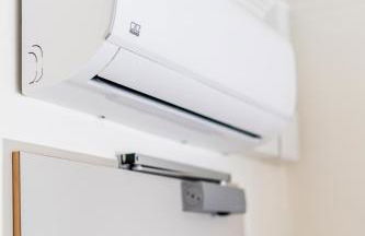 Hökis-Zimmervermietung 2 - Foto 11