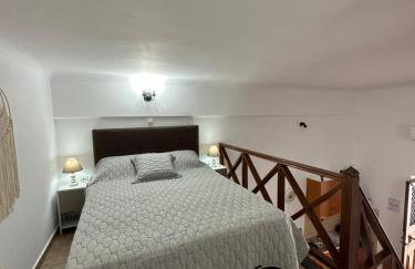 Ano Syros Vibes - Foto 43