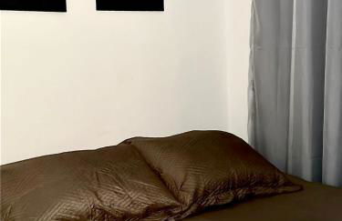 42 Apartamento com Area privativa, ao lado do materdei, cozinha, máquina de lavar e vaga de garagem - Foto 4