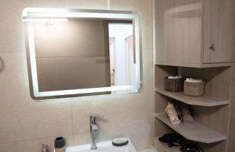 Luxury Apartment in Lamia - Photo 10