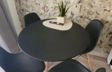 NUEVOS 2026 ESTRENA PRECIOSO APARTHOTEL INTER2, NEW APARTMENTS lN SALOU! self check in! PARKING! PORT AVENTURA - Foto 42