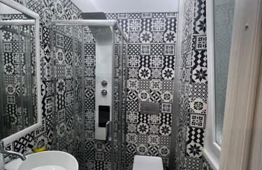 LE CINQUE VELE Water Front LUXURY HOUSE Genova - Foto 12