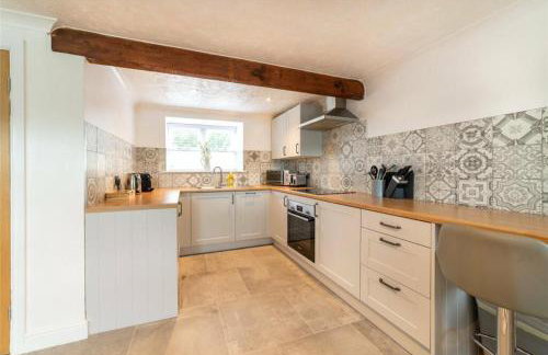 Snowdonia Cottages - Photo 6