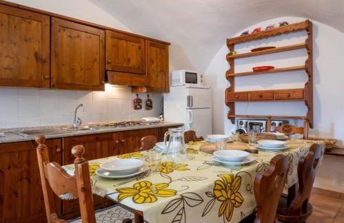 Apartment Grand Sarriod-1 by Interhome - Foto 10