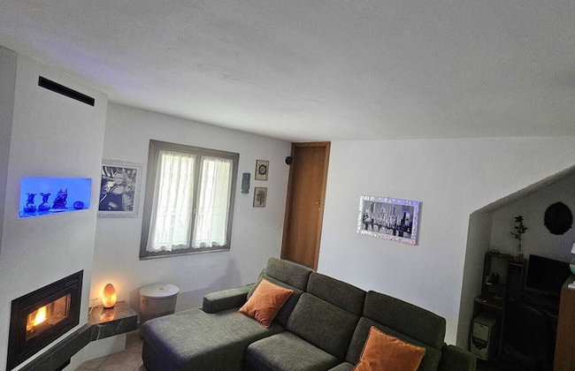 Casa Celestina - Foto 107