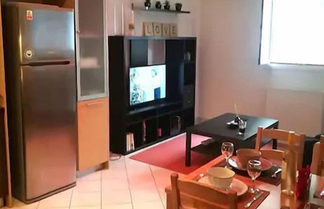 Thisio Modern House - Foto 9