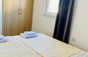 Apartments Ivana - Foto 13