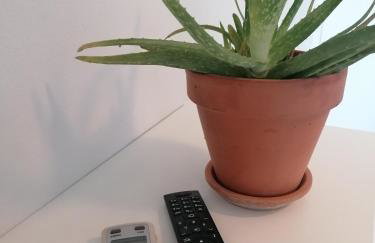 Makis Apartments - Foto 48