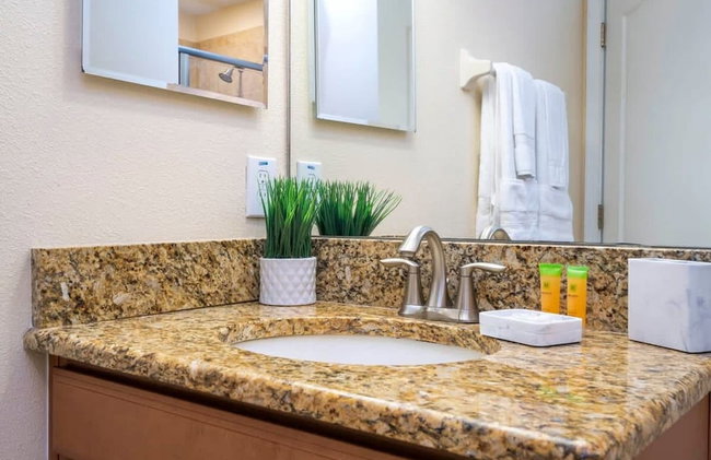 Family Friendly 5 Bedrooms Home Close to Disney 4849 - Foto 106