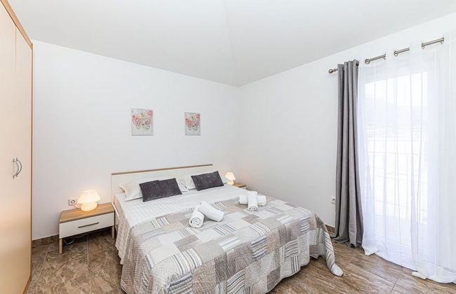 Exquisite Spacious Villa Bufaline With Pool and Gym - Foto 8