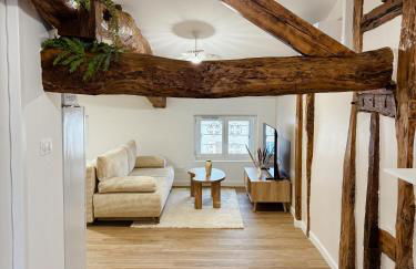 LE C0C00NING - Centre ville - Foto 1