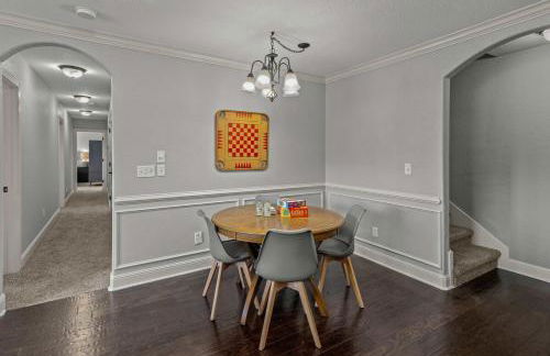 Lake Brittany Escape - Photo 21