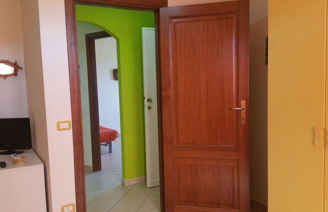 Il Sogno di Alghero - Foto 14