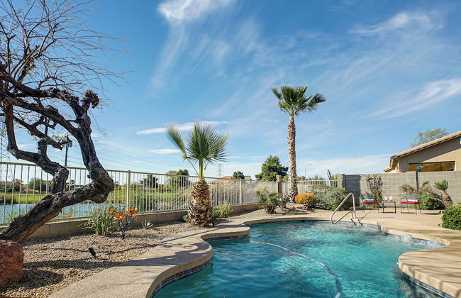 120th Avondale - Foto 24