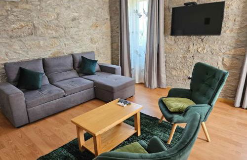 Casasoutelo - Foto 13