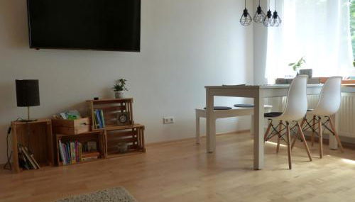 Ferienwohnung Ronja - Foto 2