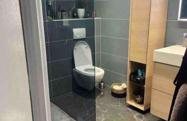 Très belle villa , calme et cosy ,6 personnes 10 mns des plages - Foto 7