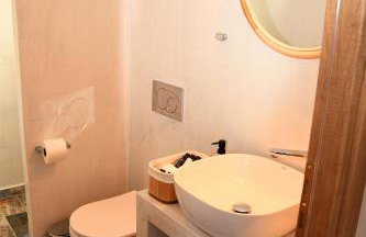 Petite Studios Batsi - Foto 6