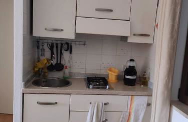 Casa Vanna - Foto 11