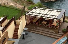 APARTAMENTO L'ESCALA - Foto 40