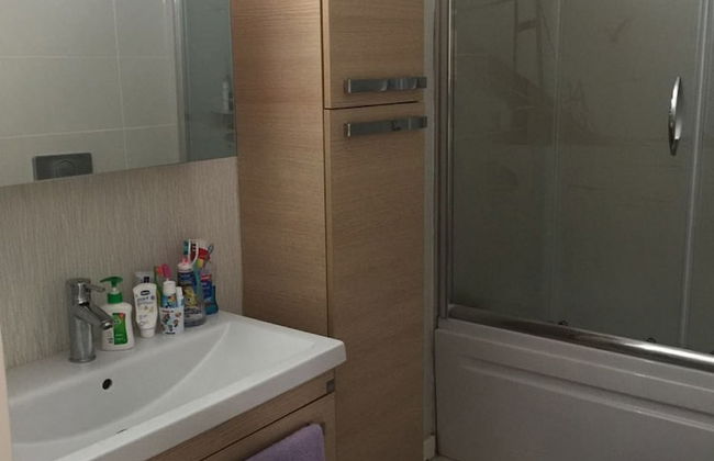 Dream Of Holiday - Foto 6