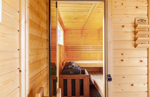 Chalet Rauschn 3 - Photo 23