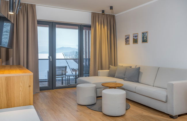 zeitlang by Rösslwirt - Foto 9