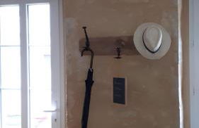 Maison Camille - Photo 9