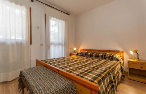 Petit Cirsio - Foto 9