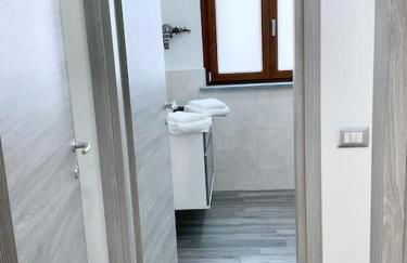 LangAmore Appartamento - Foto 24