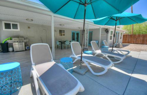 Three Palms - Photo 66