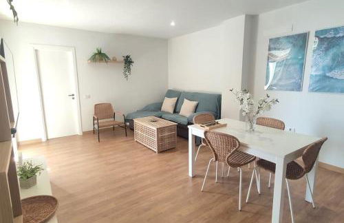 Sea La Vie Tabaiba - Piscina, Parking & Tenis - Foto 18