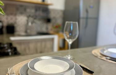 Kza da Paty Preá dEla - Foto 8