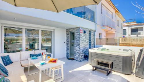 Fishermans Lodge - Foto 3