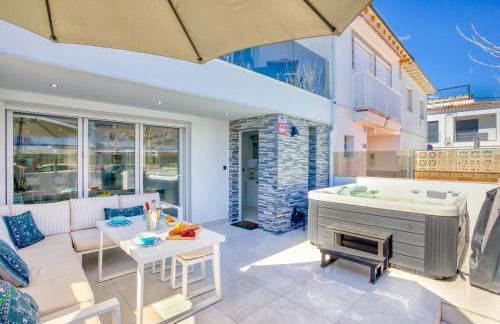 Fishermans Lodge - Photo 10